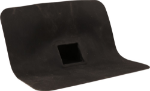 Afbeelding - https-www-ez-catalog-nl-Asset-8e7e029c317d42c1977719c6dd7d6357-ImageFullSize-1525936-1-jpg